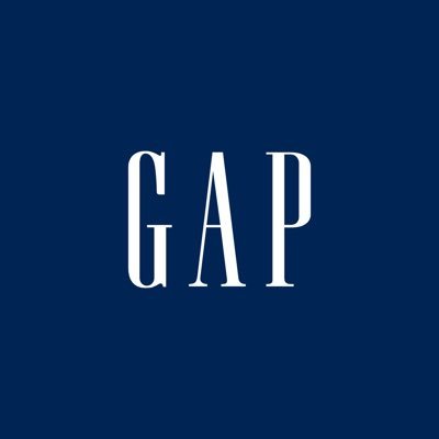 Gap Profile