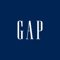 Gap(@Gap) 's Twitter Profile Photo