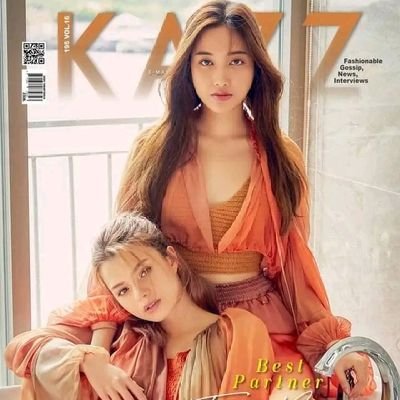 Colleen_Arevalo's profile picture. 