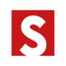 Stensul (@stensul) Twitter profile photo Stensul (@stensul) Twitter profile photo