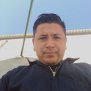 Jose Conchas - @JoseConcha1981 - Twitter