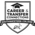 SWC Career & Transfer Connections (@swc_ctc) Twitter profile photo