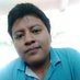 LEO LรPEZ ๐ผ๐๐ (@leonard20810176) Twitter profile photo LEO LรPEZ ๐ผ๐๐ (@leonard20810176) Twitter profile photo