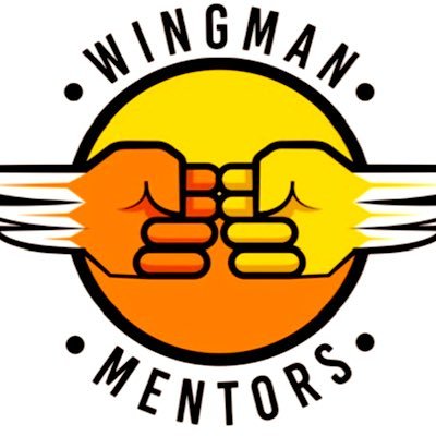 Wingman Mentors Profile