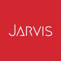Jarvis Consulting Group (@jrvsconsulting) 's Twitter Profile