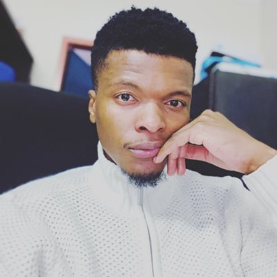Father || Lover || Dell Young Leader UP|| Teacher. Co-founder at @LETTC0
