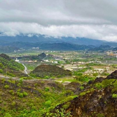 fTiPsglFUMotjt2's profile picture. 