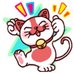 アミューズ関目の中の猫 (@2_9_12_19_22_2q) Twitter profile photo アミューズ関目の中の猫 (@2_9_12_19_22_2q) Twitter profile photo
