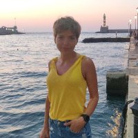Alba Cabrera-Codony (@_albacc) 's Twitter Profile Photo Alba Cabrera-Codony (@_albacc) 's Twitter Profile Photo
