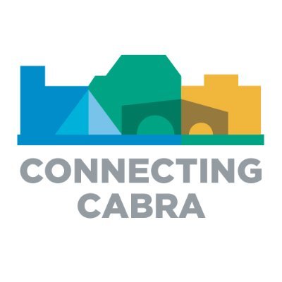 Connecting Cabra