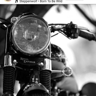 Pritesh11746521's profile picture. જય મહાદેવ