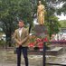 Willians J. Delgado P. (@williansd_vzla) Twitter profile photo Willians J. Delgado P. (@williansd_vzla) Twitter profile photo