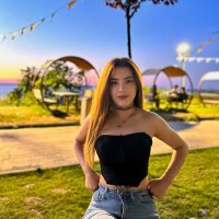 SENA HAZAL (@hazallls67) Twitter profile photo