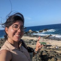 Karla Sanchez Lievanos 👩🏻‍🔬(@nanolievanos) 's Twitter Profileg