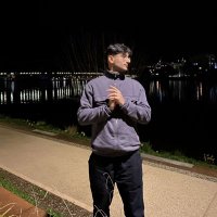 D(i)ylan (@ilhdylan) 's Twitter Profile