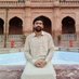 ATIQ GHANI (@ghaniatiq) Twitter profile photo ATIQ GHANI (@ghaniatiq) Twitter profile photo