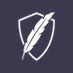 Writing Mastery (@writing_mastery) Twitter profile photo Writing Mastery (@writing_mastery) Twitter profile photo