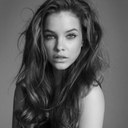 Taylor Boucher - @ClassicTaylor - Twitter