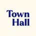 Town Hall (@townhall_agency) Twitter profile photo