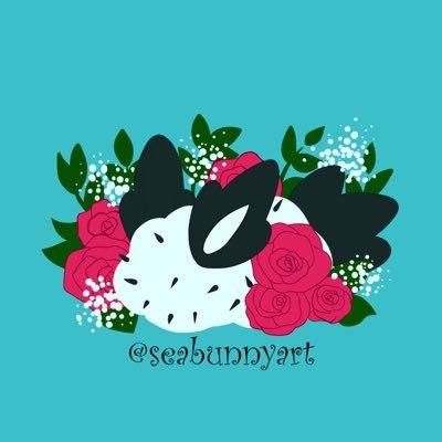 seabunnyart Profile Picture