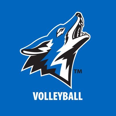 Official Instagram of Cal State San Bernardino Volleyball • 21 @goccaa Championships • 8x West Region Champs • 2019 National Champions #10TEAMSONEPACK