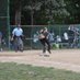 Addison Scoble (@addiescoble99) Twitter profile photo Addison Scoble (@addiescoble99) Twitter profile photo
