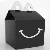 Happymeal