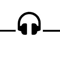 This Page will share all the information about headphones.