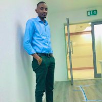 MK IS MY NEXT PRESIDENT ✍(@EmmanuelAruho2) 's Twitter Profile Photo