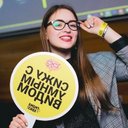 Kerry Jimenez - @KerryJimen72631 - Twitter