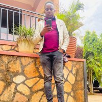 Adam🇺🇬🇰🇪 (@adamshan3) 's Twitter Profile