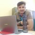 Nilesh Maind (@nilesh_maind) Twitter profile photo Nilesh Maind (@nilesh_maind) Twitter profile photo
