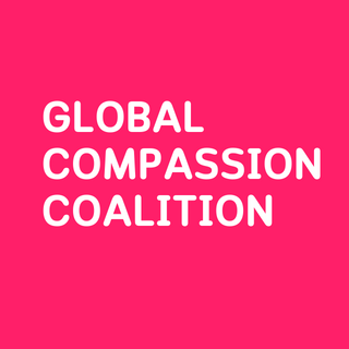 @CompassionMvmt