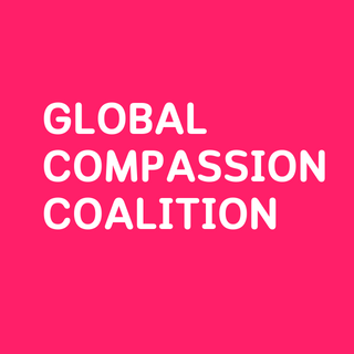 Together, we can build a more compassionate world. Join us on our mission to spark global change.