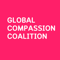 Global Compassion Coalition (@compassionmvmt) 's Twitter Profile