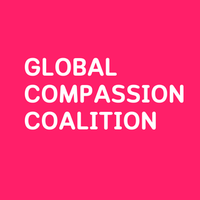 Global Compassion Coalition(@CompassionMvmt) 's Twitter Profileg