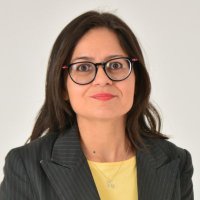 Frida V. Rodelo (@frrodelo) 's Twitter Profile Photo