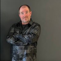 Gdubs (@permythian) 's Twitter Profile