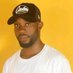 king osinachi (@odaaosinachi) Twitter profile photo king osinachi (@odaaosinachi) Twitter profile photo