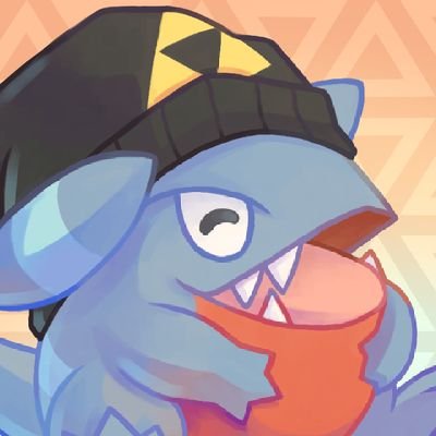 GShark54 Profile Picture