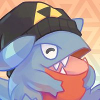 GShark54 (@gshark54) 's Twitter Profile