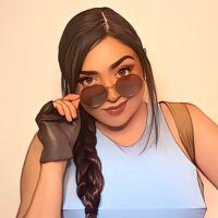 CroftCosplays(@CroftCosplays) 's Twitter Profile Photo