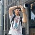 Dominic Stankiewicz™ (@dstankiewicz97) Twitter profile photo Dominic Stankiewicz™ (@dstankiewicz97) Twitter profile photo