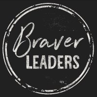 Braver Group (@bravescene) 's Twitter Profile