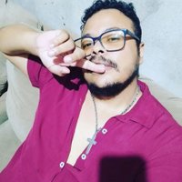 Bruno Sousa Oliveira (@brunosousaoliv3) 's Twitter Profile