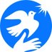 Covenant House (@covenanthouse) Twitter profile photo Covenant House (@covenanthouse) Twitter profile photo