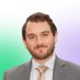 Mitch Doucette, PhD (@ml_doucette) Twitter profile photo Mitch Doucette, PhD (@ml_doucette) Twitter profile photo