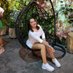 ALINE 🤍✨ (@alinemignot21) Twitter profile photo ALINE 🤍✨ (@alinemignot21) Twitter profile photo