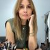 Eva Escolano makeup (@evaescolano) Twitter profile photo Eva Escolano makeup (@evaescolano) Twitter profile photo