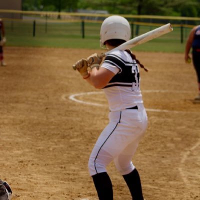 Oconomowoc HS ‘25 | Thundercats 18u softball | C/OF/1B| jordanwinkelman2025@gmail.com